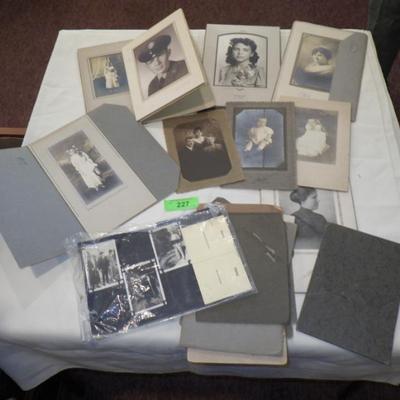 Sale Photo Thumbnail #32
