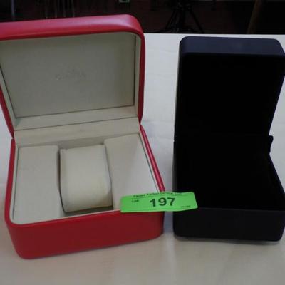 Sale Photo Thumbnail #7