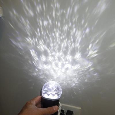 Sale Photo Thumbnail #360