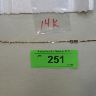 Sale Photo Thumbnail #56