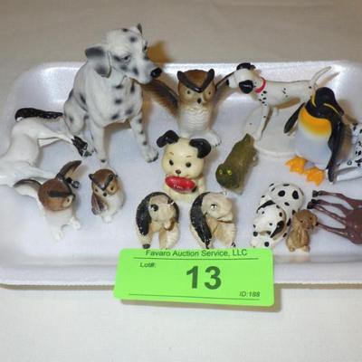Sale Photo Thumbnail #312