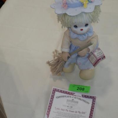 Sale Photo Thumbnail #16