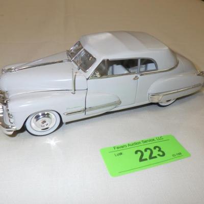 Sale Photo Thumbnail #29