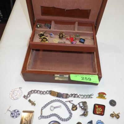 Sale Photo Thumbnail #64