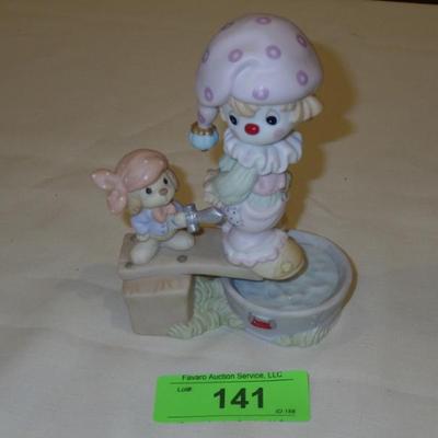 Sale Photo Thumbnail #129
