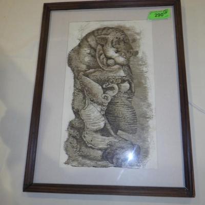 Sale Photo Thumbnail #93