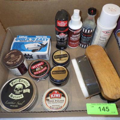 Sale Photo Thumbnail #133