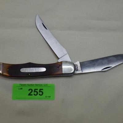 Sale Photo Thumbnail #60