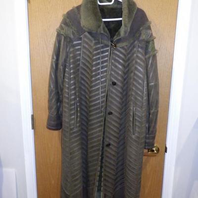 Sale Photo Thumbnail #87