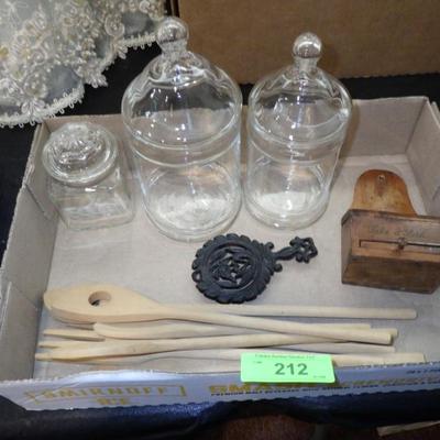Sale Photo Thumbnail #20