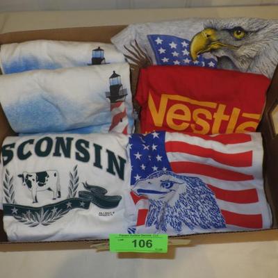 Sale Photo Thumbnail #194