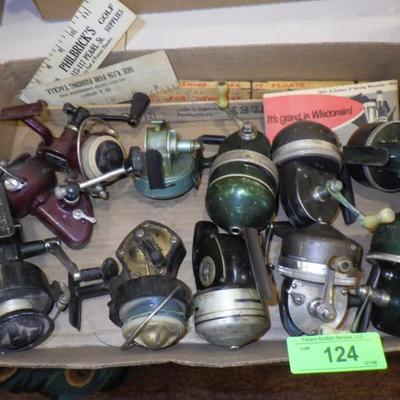 Sale Photo Thumbnail #204