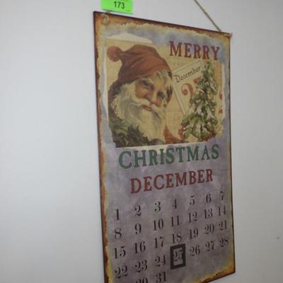 Sale Photo Thumbnail #114