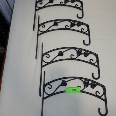 Sale Photo Thumbnail #323