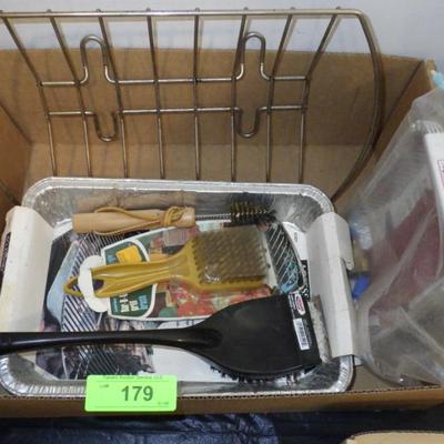 Sale Photo Thumbnail #119