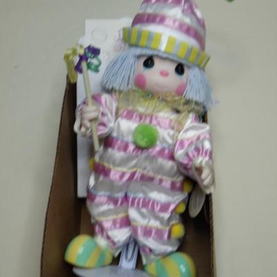Sale Photo Thumbnail #345