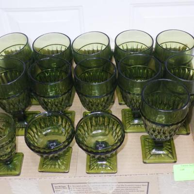 Sale Photo Thumbnail #351