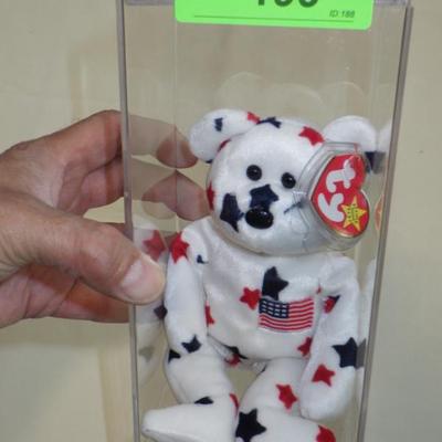 Sale Photo Thumbnail #9