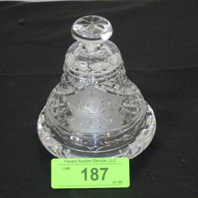 Sale Photo Thumbnail #174