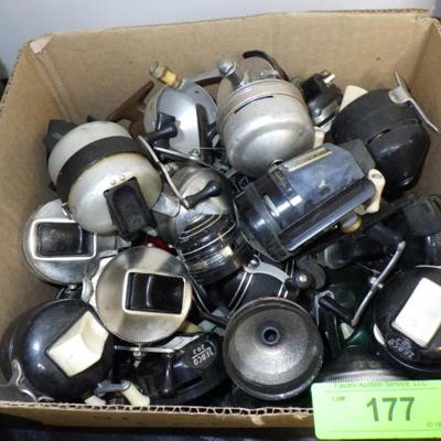 Sale Photo Thumbnail #256