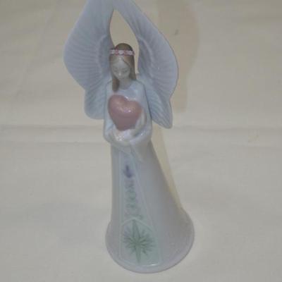 Sale Photo Thumbnail #53