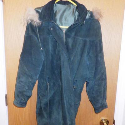 Sale Photo Thumbnail #79