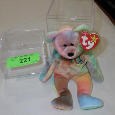 Sale Photo Thumbnail #27
