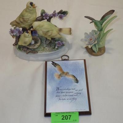 Sale Photo Thumbnail #15
