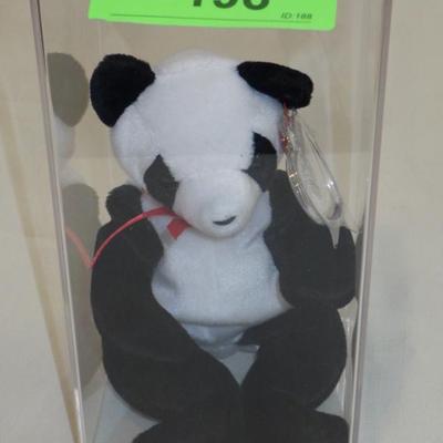 Sale Photo Thumbnail #8