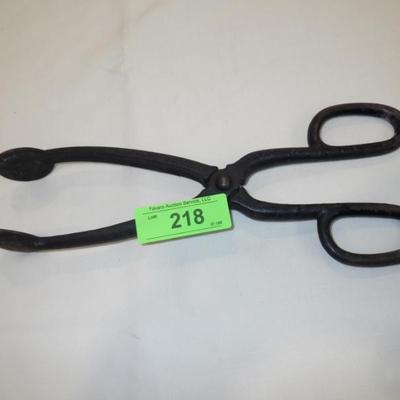Sale Photo Thumbnail #25