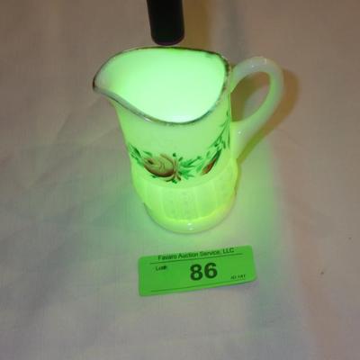 Sale Photo Thumbnail #369
