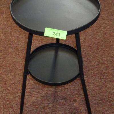 Sale Photo Thumbnail #46