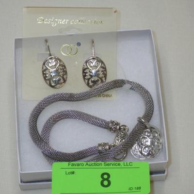 Sale Photo Thumbnail #307
