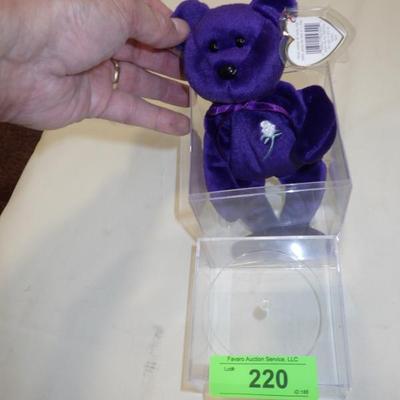 Sale Photo Thumbnail #26