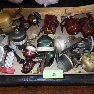 Sale Photo Thumbnail #330