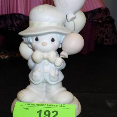 Sale Photo Thumbnail #3