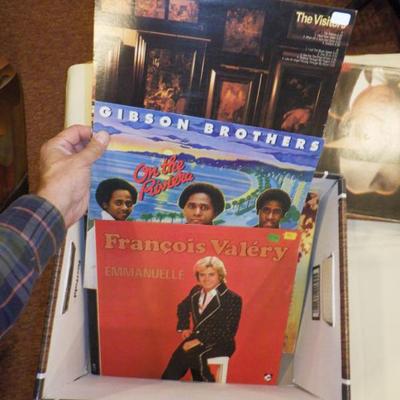 Sale Photo Thumbnail #85