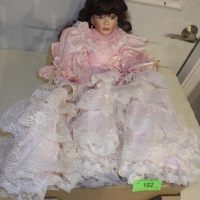 Sale Photo Thumbnail #187