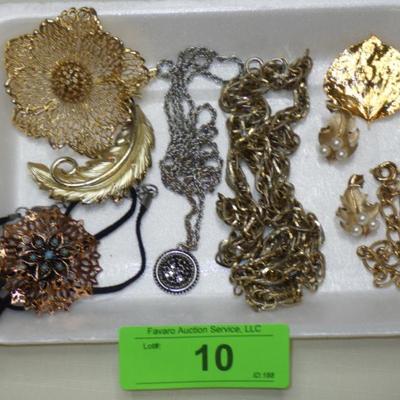 Sale Photo Thumbnail #309
