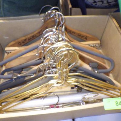 Sale Photo Thumbnail #298