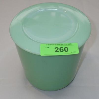 Sale Photo Thumbnail #65