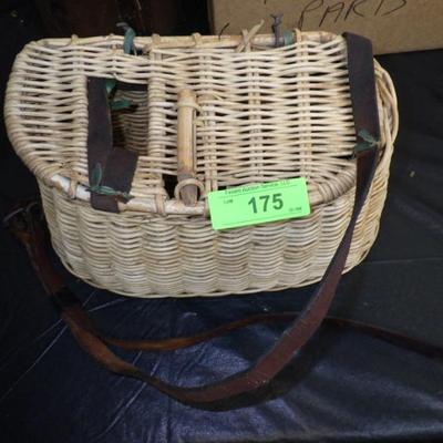 Sale Photo Thumbnail #116