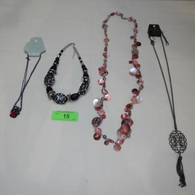 Sale Photo Thumbnail #314