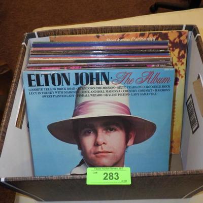 Sale Photo Thumbnail #83