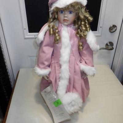 Sale Photo Thumbnail #318