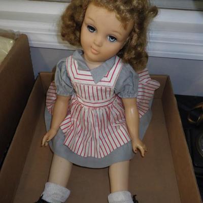 Sale Photo Thumbnail #33