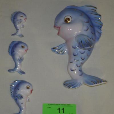 Sale Photo Thumbnail #310