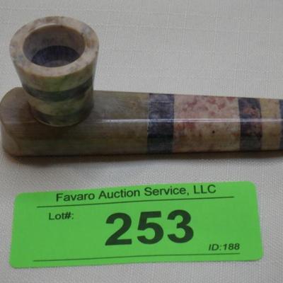 Sale Photo Thumbnail #58