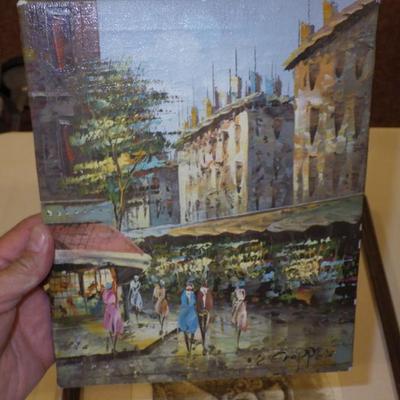 Sale Photo Thumbnail #92