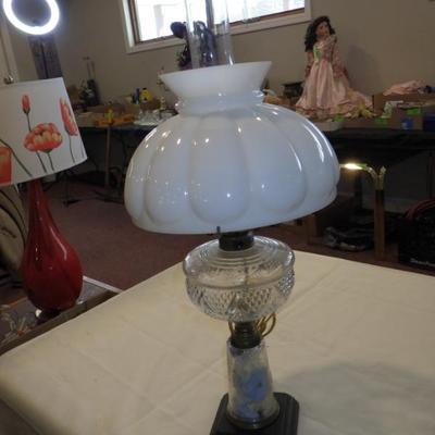 Sale Photo Thumbnail #34